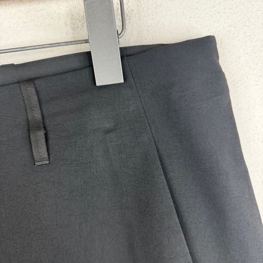 Arc'teryx Veilance Cargo Pants