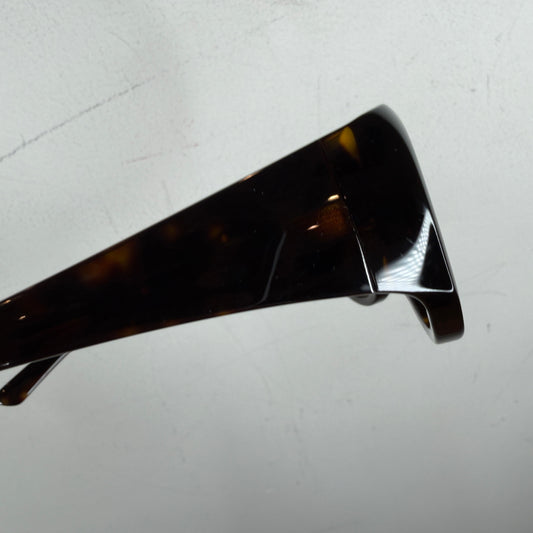 Balenciaga BB0267S Sunglasses