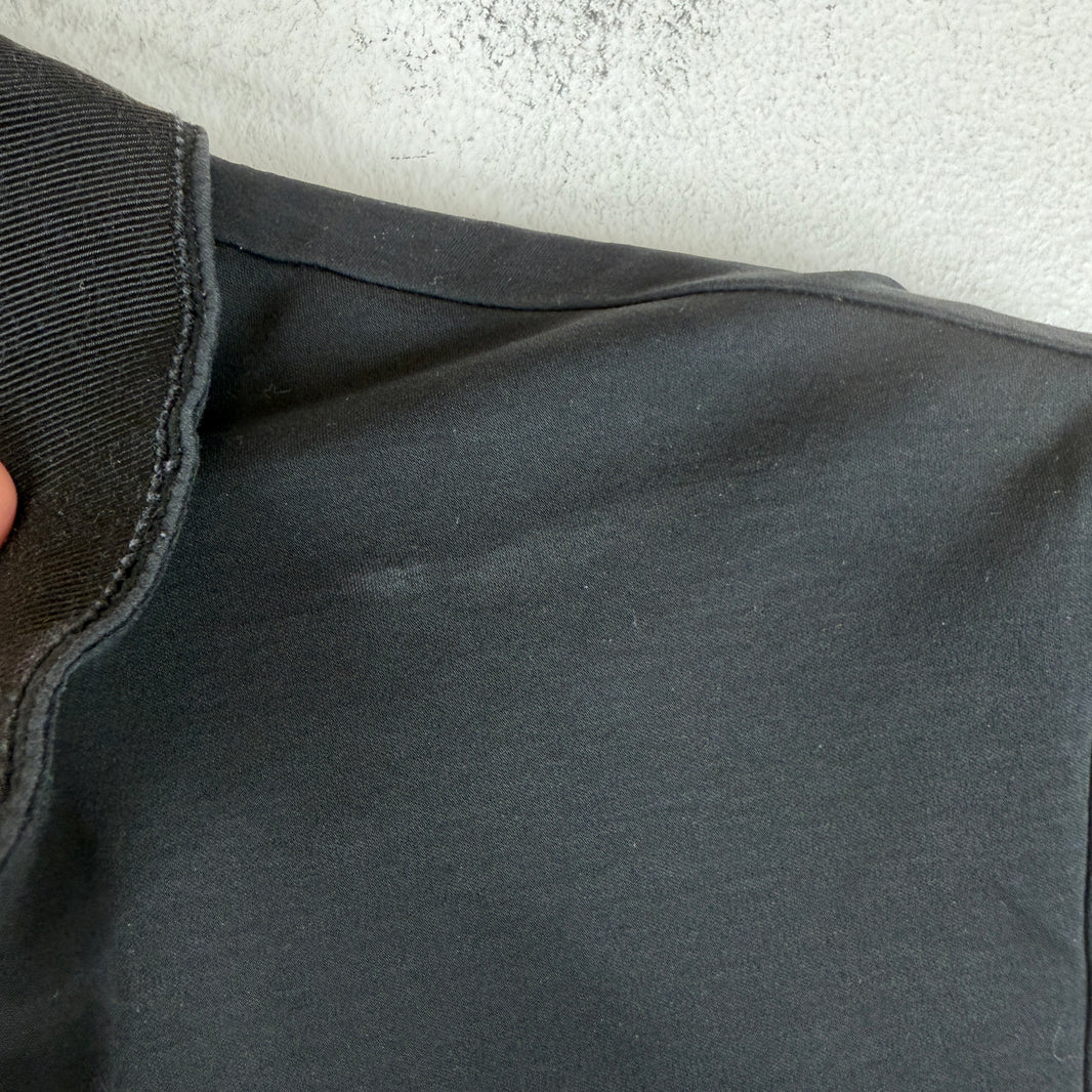 Prada Pocket Polo Shirt