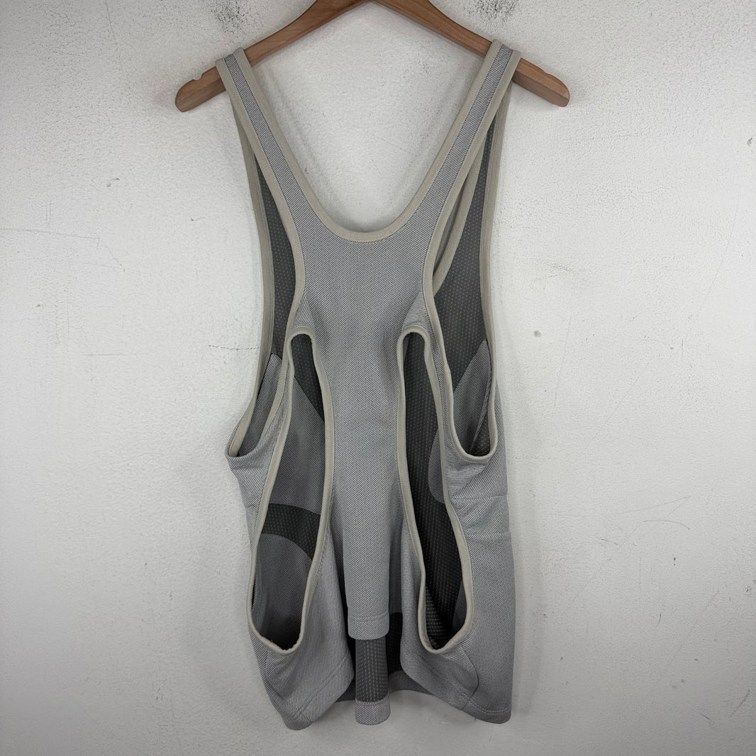 Kiko Kostadinov Yesternow Tank Top