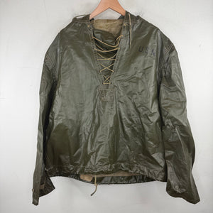 Vintage US Navy Anorak