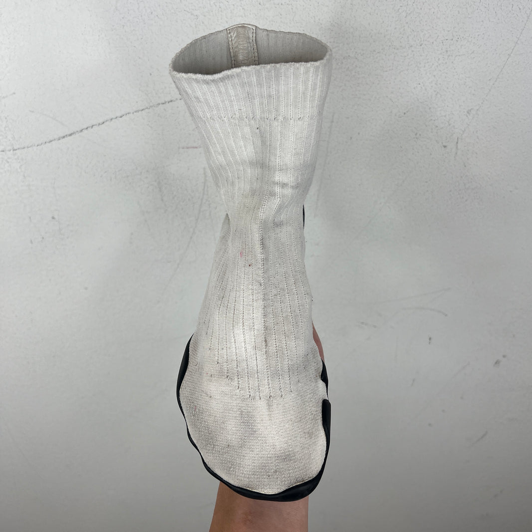 VETEMENTS Karate Shoes