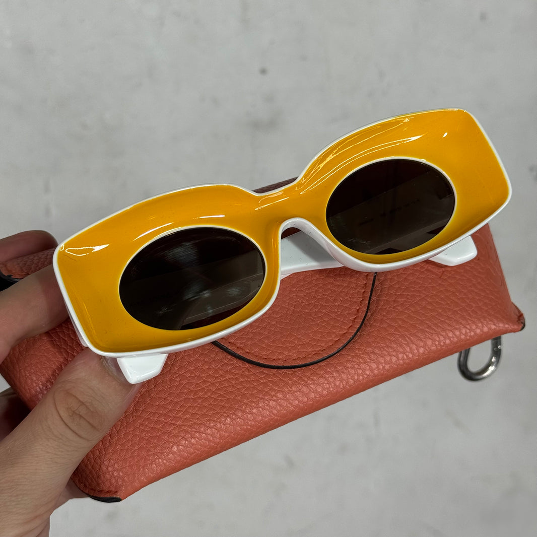 Loewe Paula's Ibiza LW300331 Sunglasses