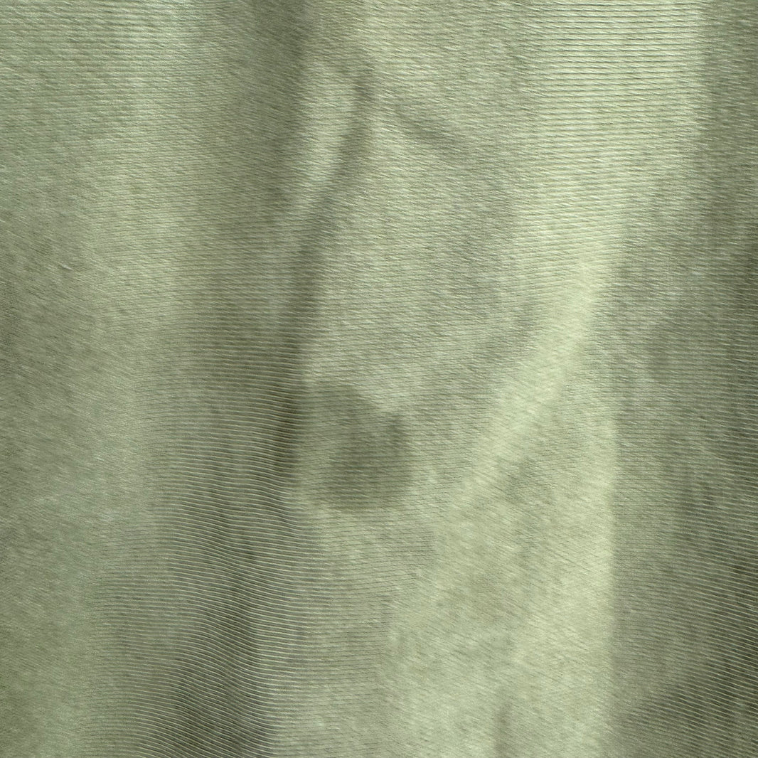 RRL Green Pullover Hoodie
