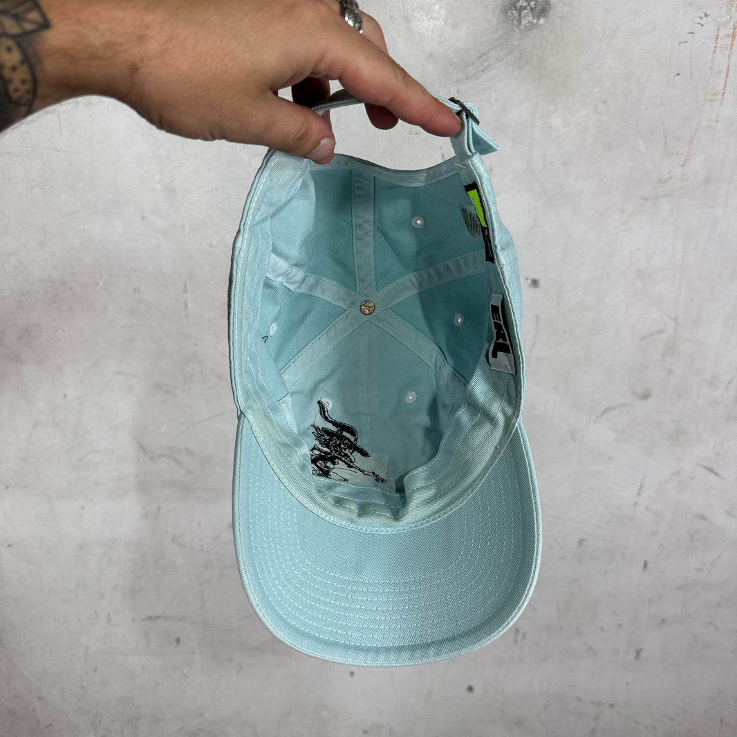 ERL x Nike Witch Hat