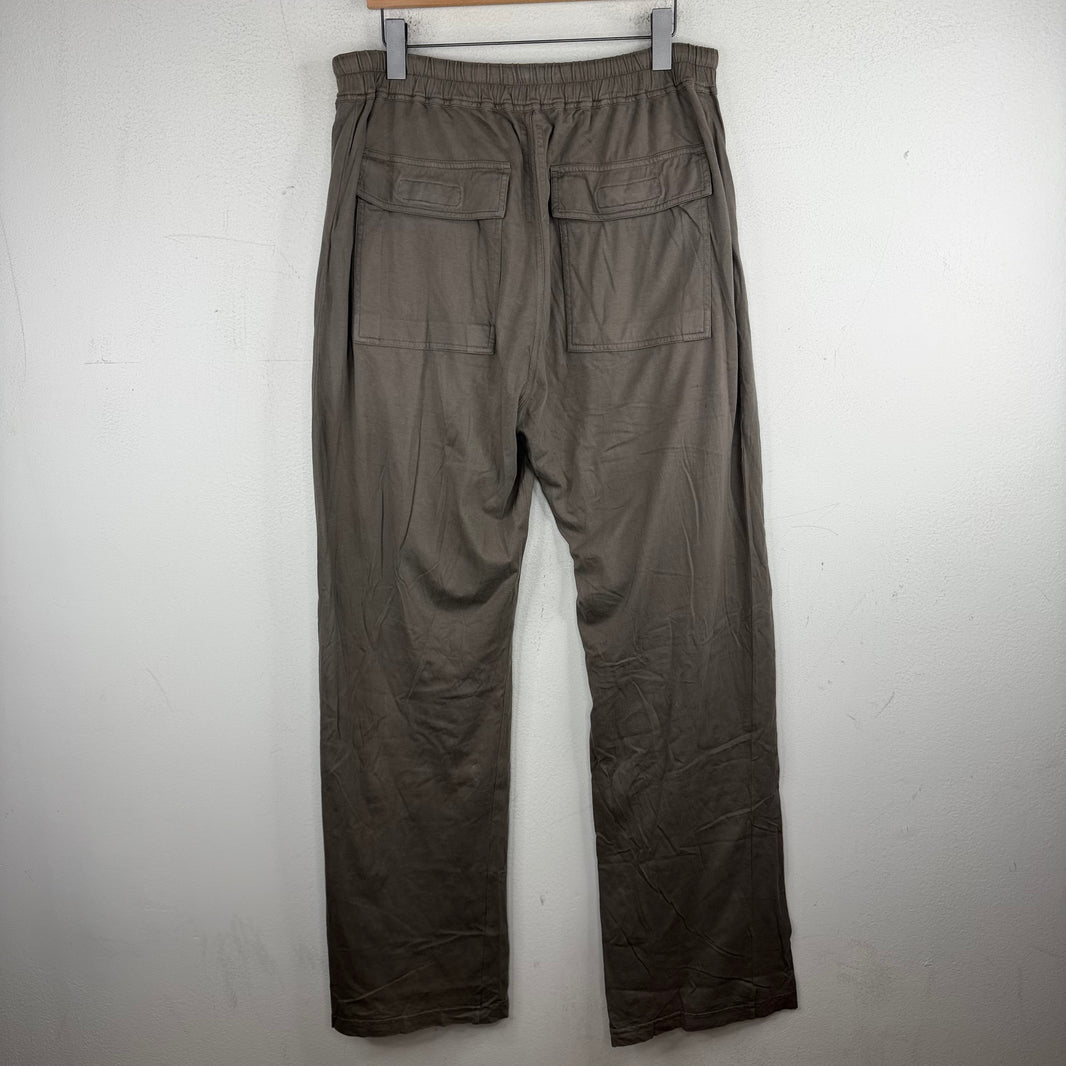DRKSHDW Dust Double Pocket Lounge Pants