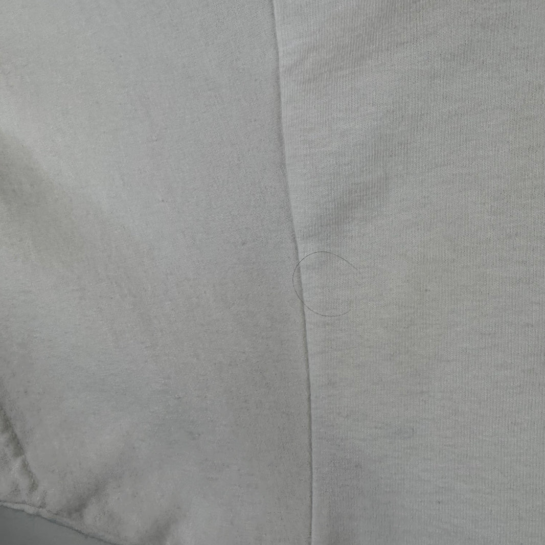 Gallery Dept Art Of Reflection T-Shirt