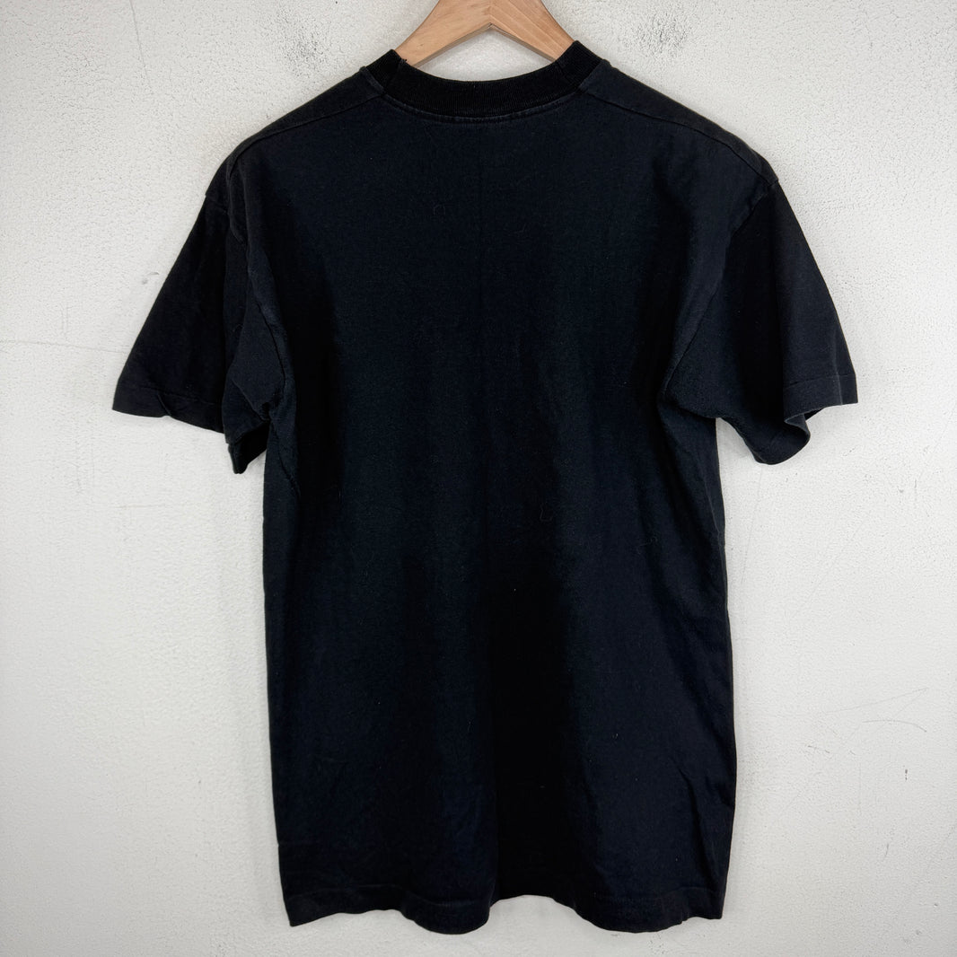 Vintage Backstreet Boys Group Photo T-Shirt