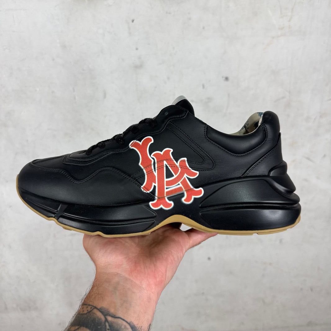 Gucci LA Rhydons