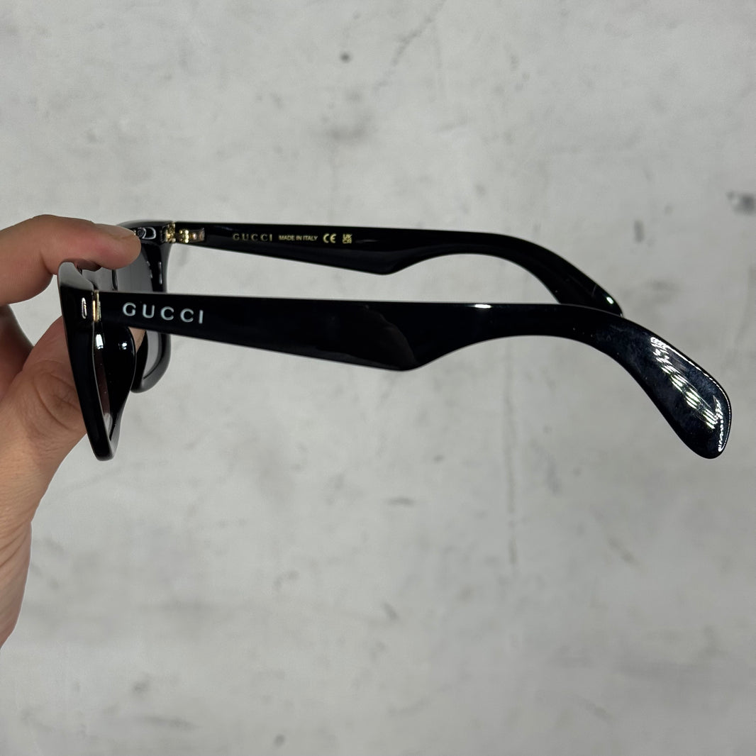 Gucci GG1933S Sunglasses