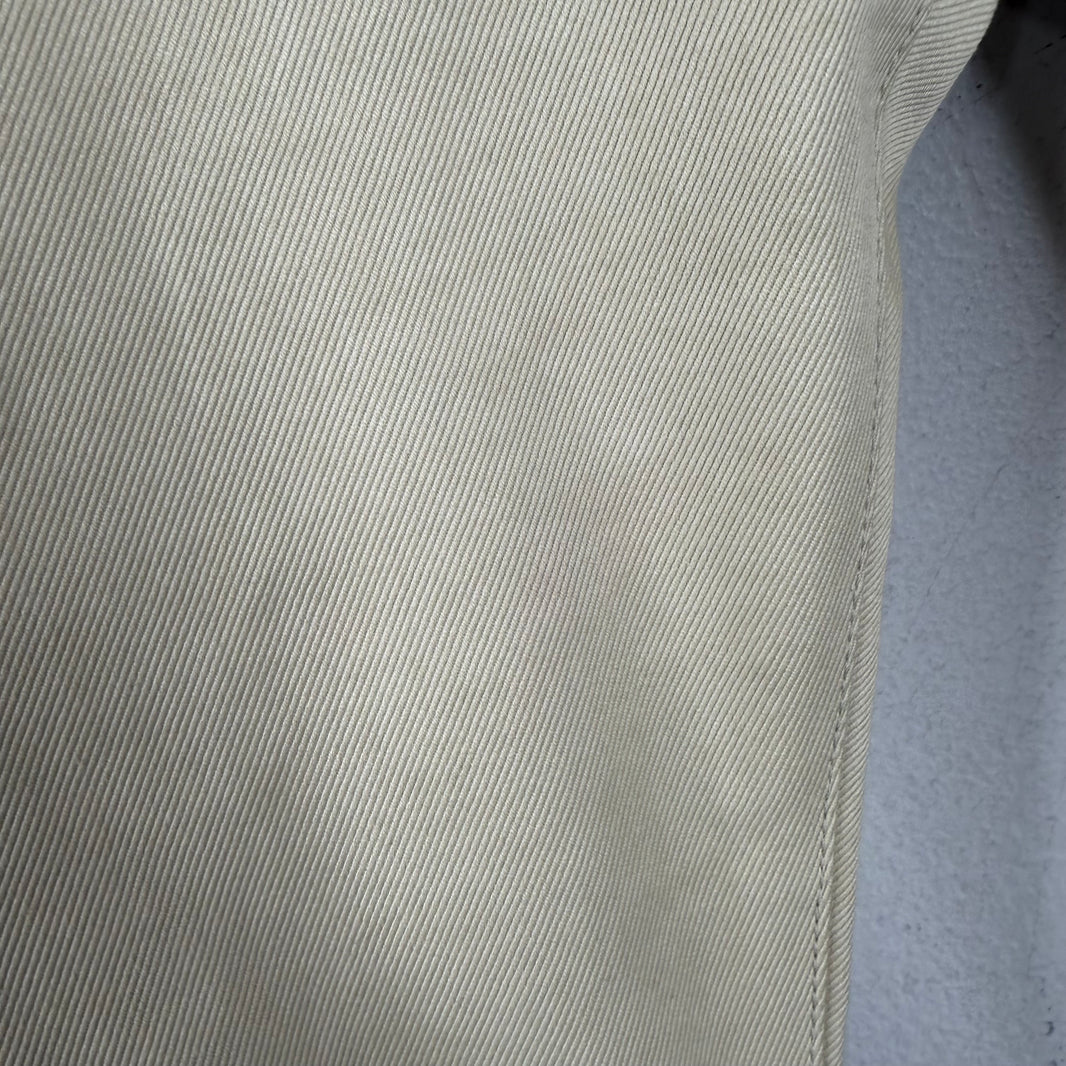 Balenciaga 3 Way Convertible Europa Chinos