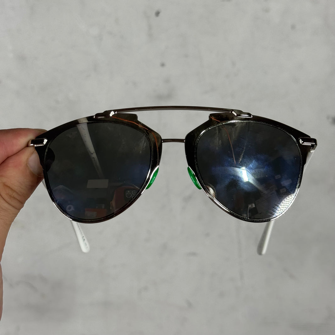 Dior 85LDC Sunglasses