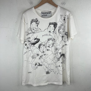 ERD East Berlin T-Shirt
