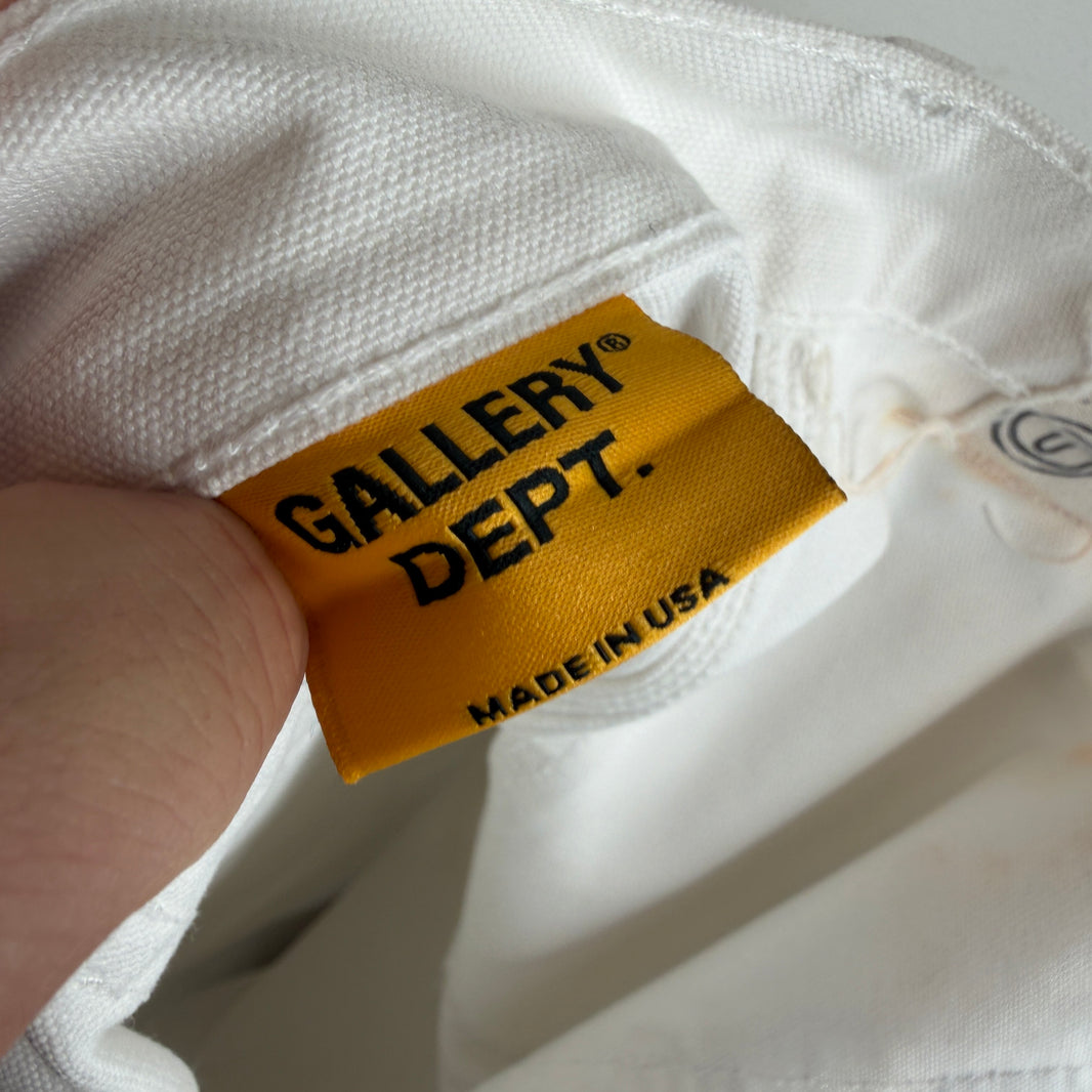 Gallery Dept Branko Carpenter Pants