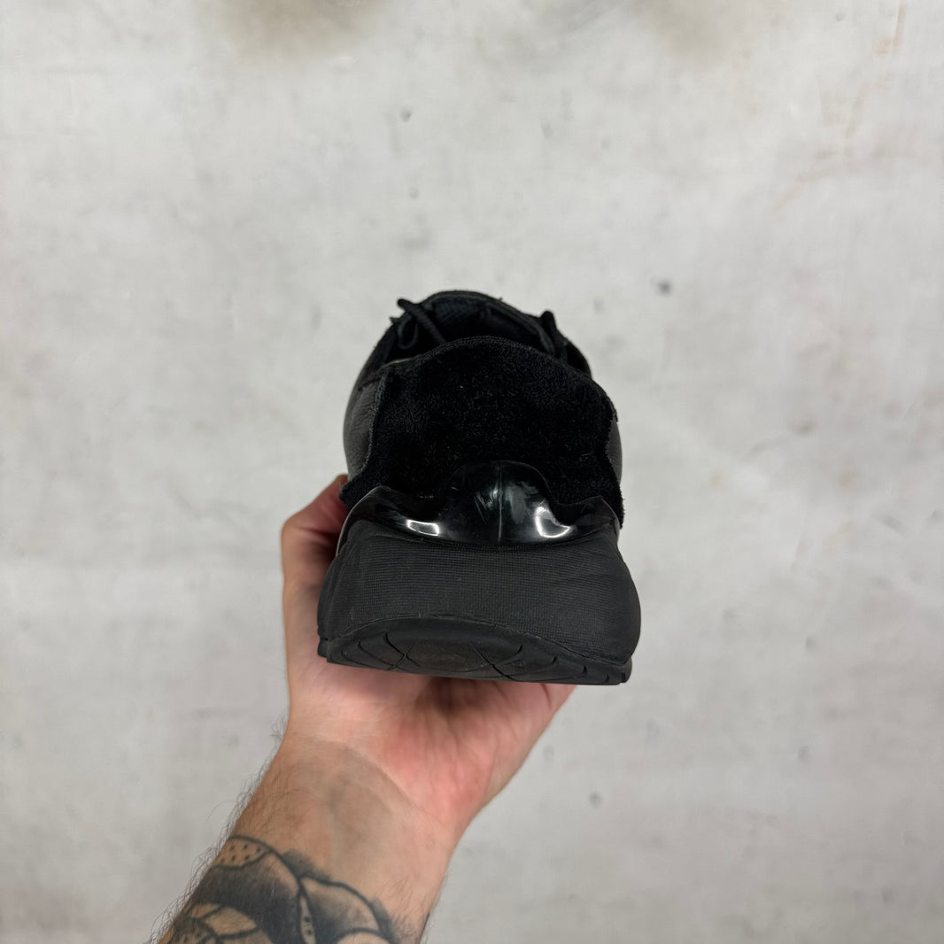Our Legacy Klove Shoe