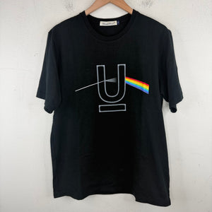 Undercover Dark Side Of The Moon T-Shirt