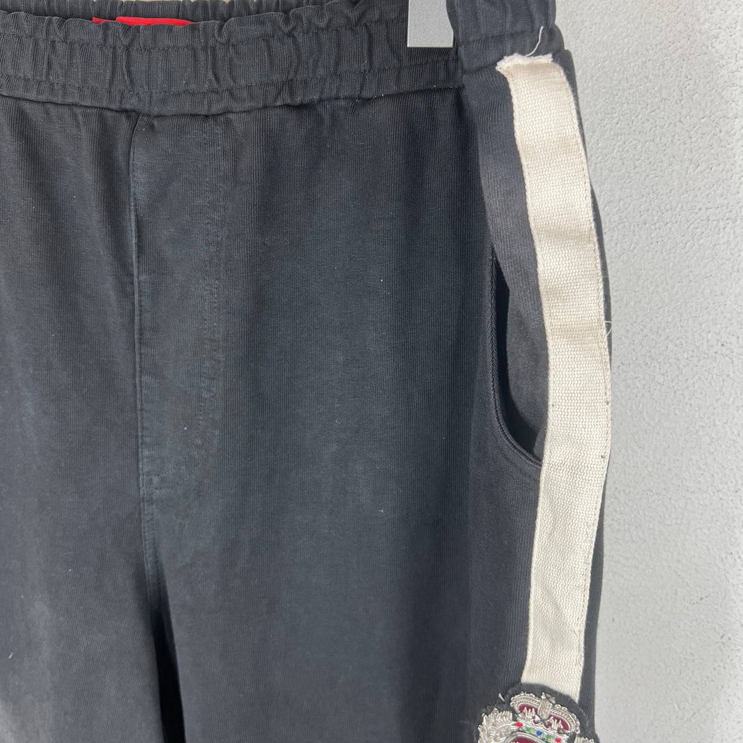 424 Academy Crest Sweatpants