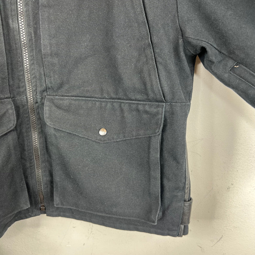Supreme Vanson Cordura 4 Pocket Jacket