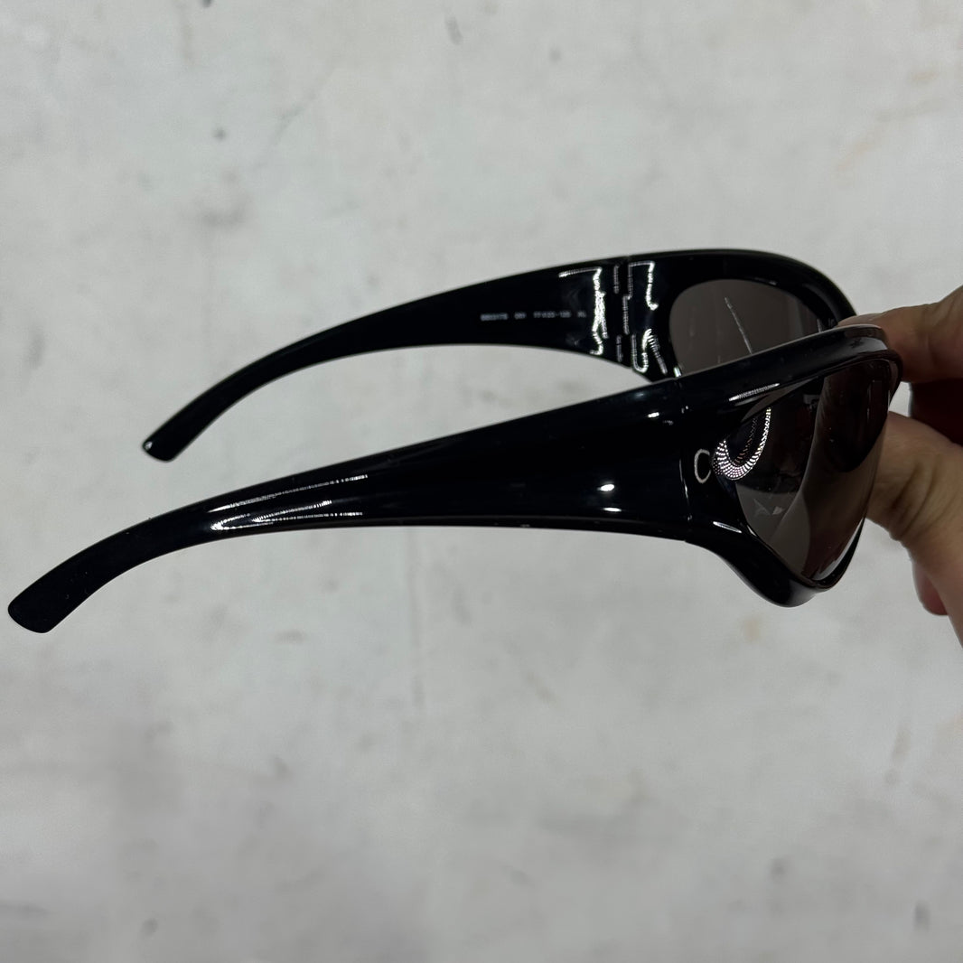 Balenciaga BB0317S Sunglasses