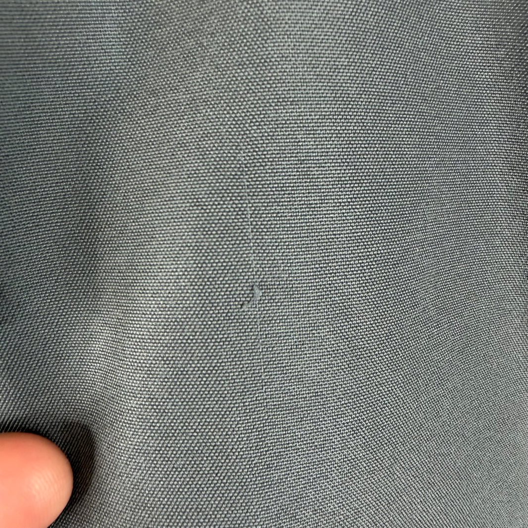 Maison Margiela Multipocket Zip Cargo Pants