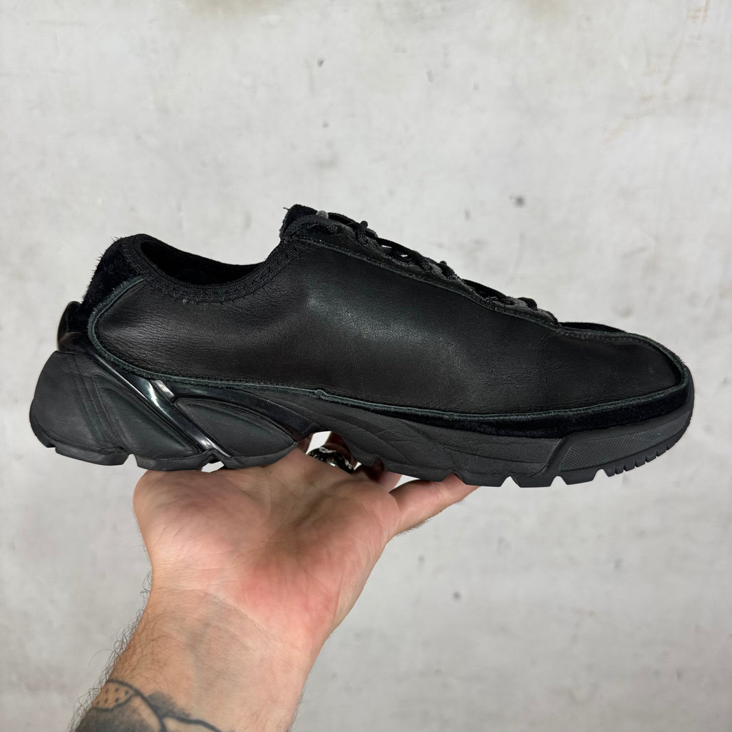 Our Legacy Klove Shoe
