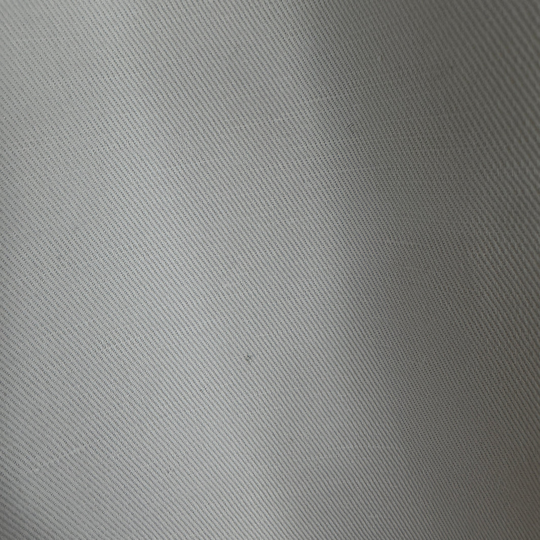 Zegna Couture Jogger Trousers