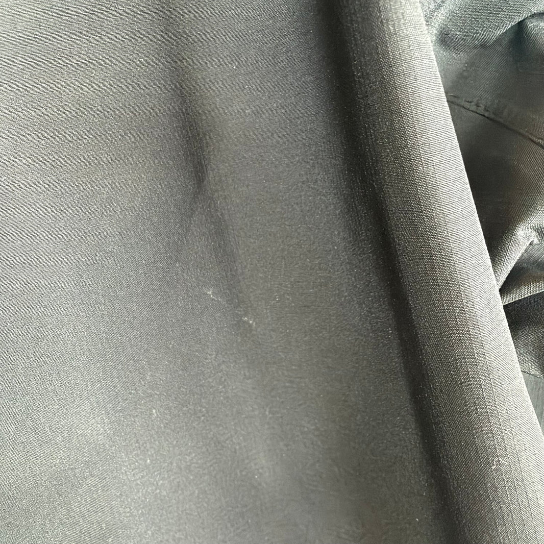 Acronym J68-GT Jacket