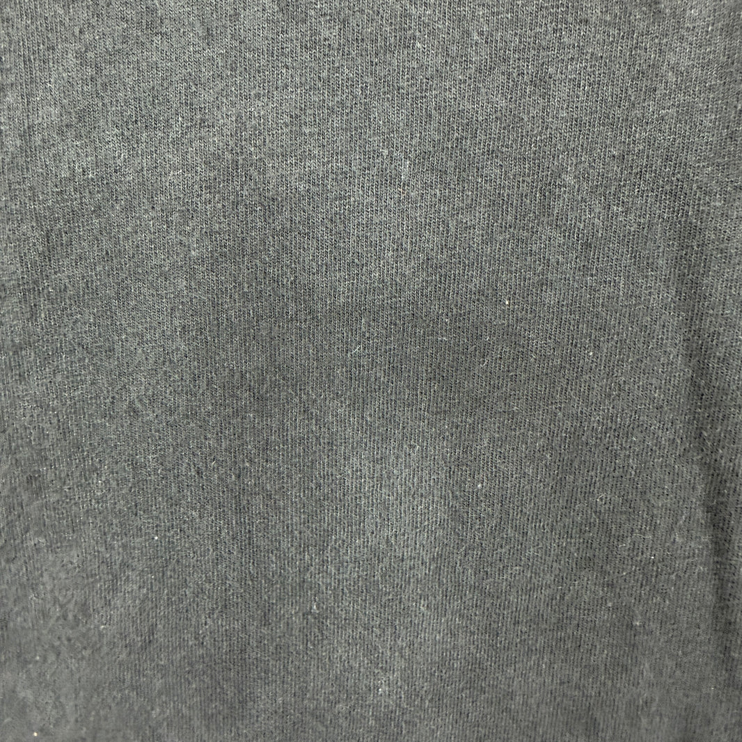 Vintage CKY T-Shirt