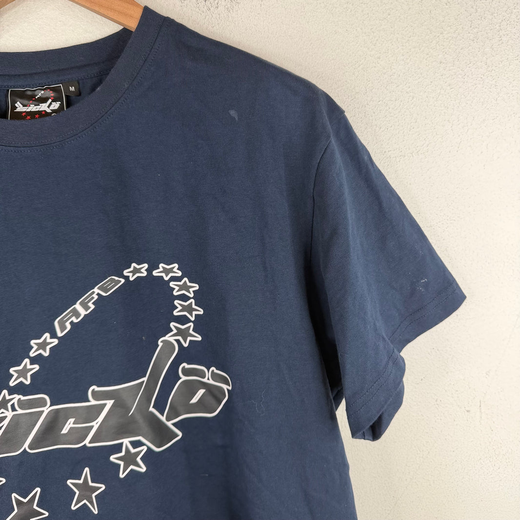 Sicko AFB T-Shirt