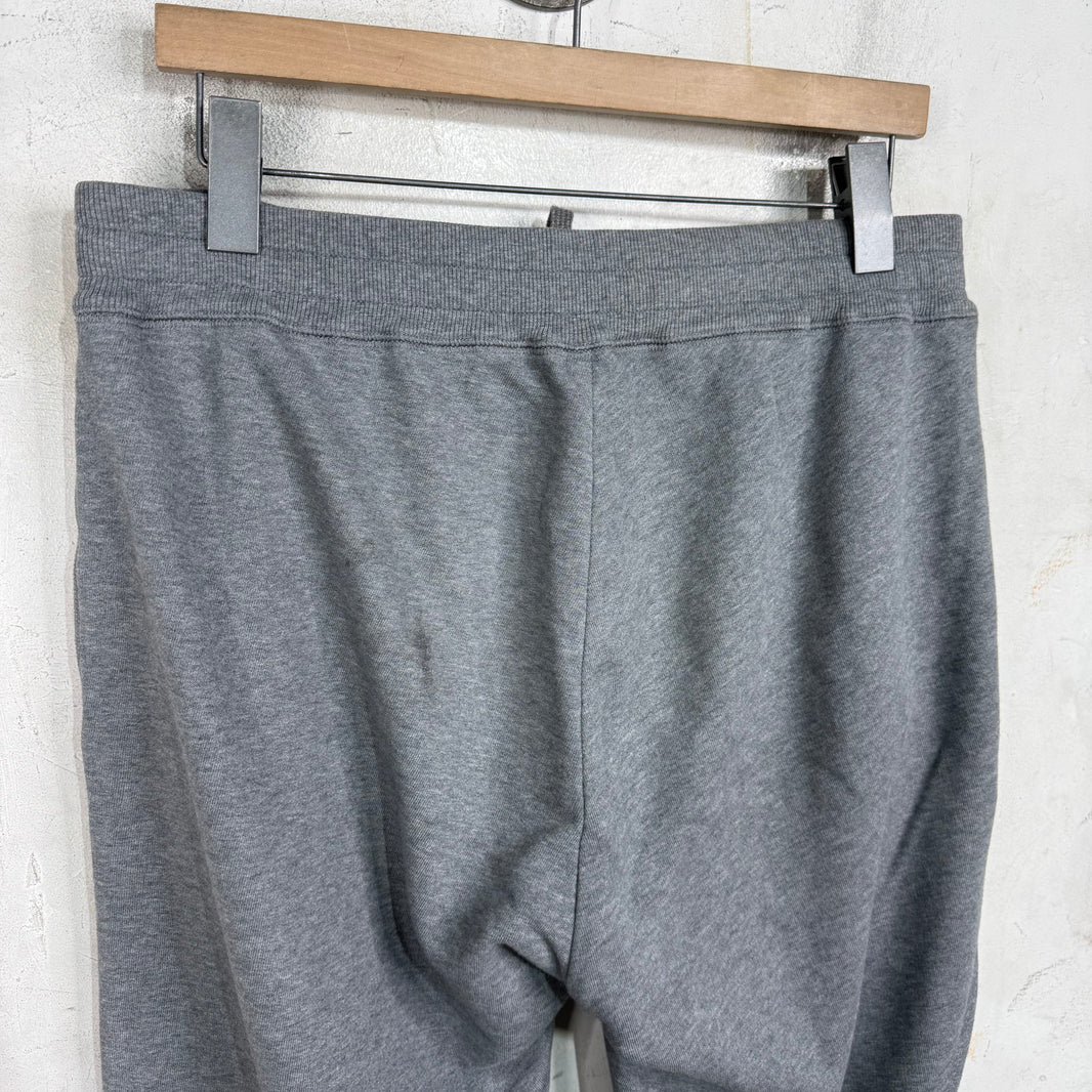 Craig Green Grey Sweatpants