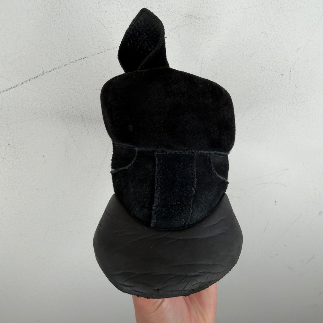 Rick Owens Adidas Runner Sneakers