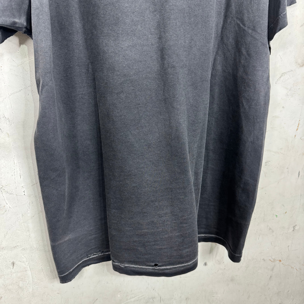 Balenciaga This Balenciaga T-Shirt