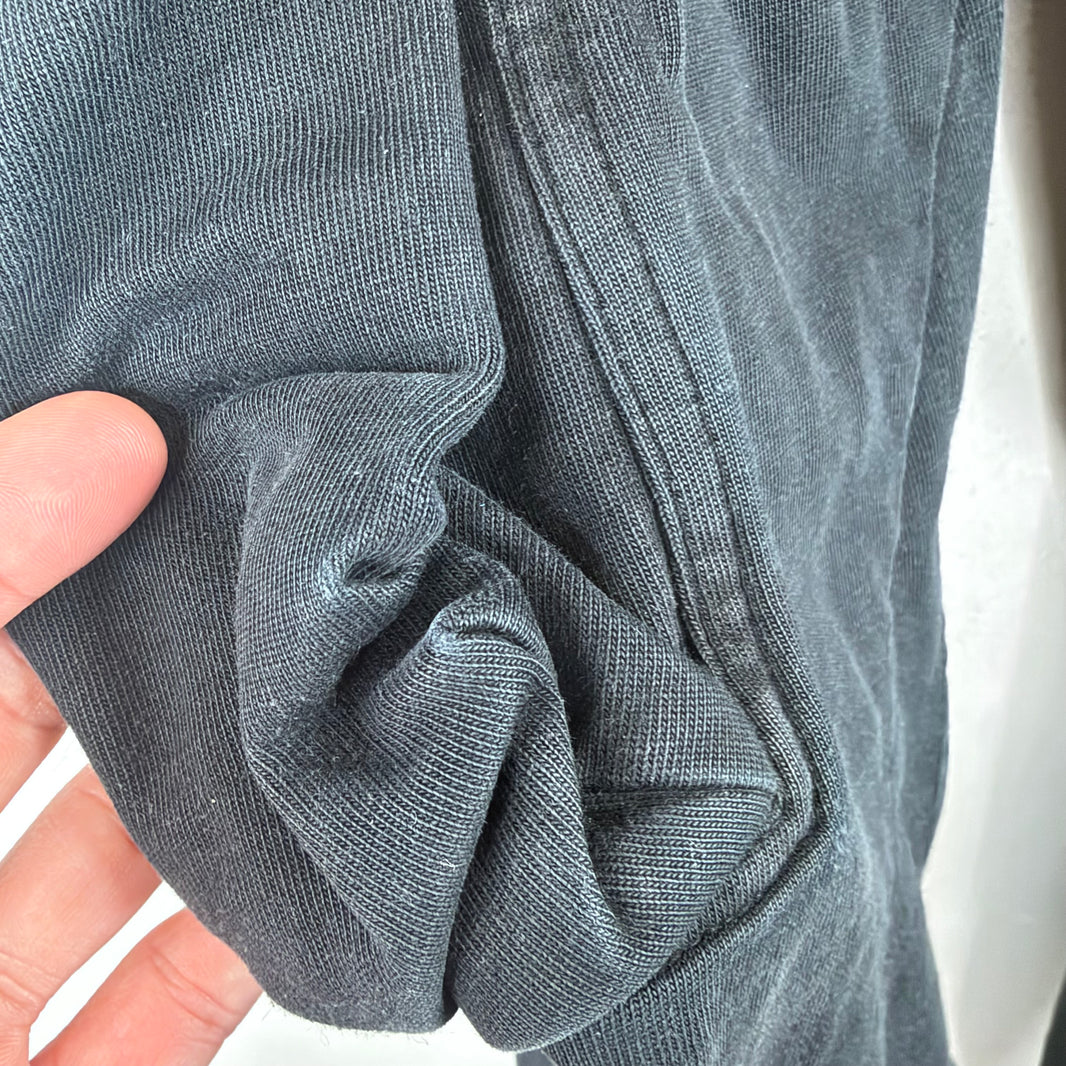 DRKSHDW Mastodon Cargo Pants