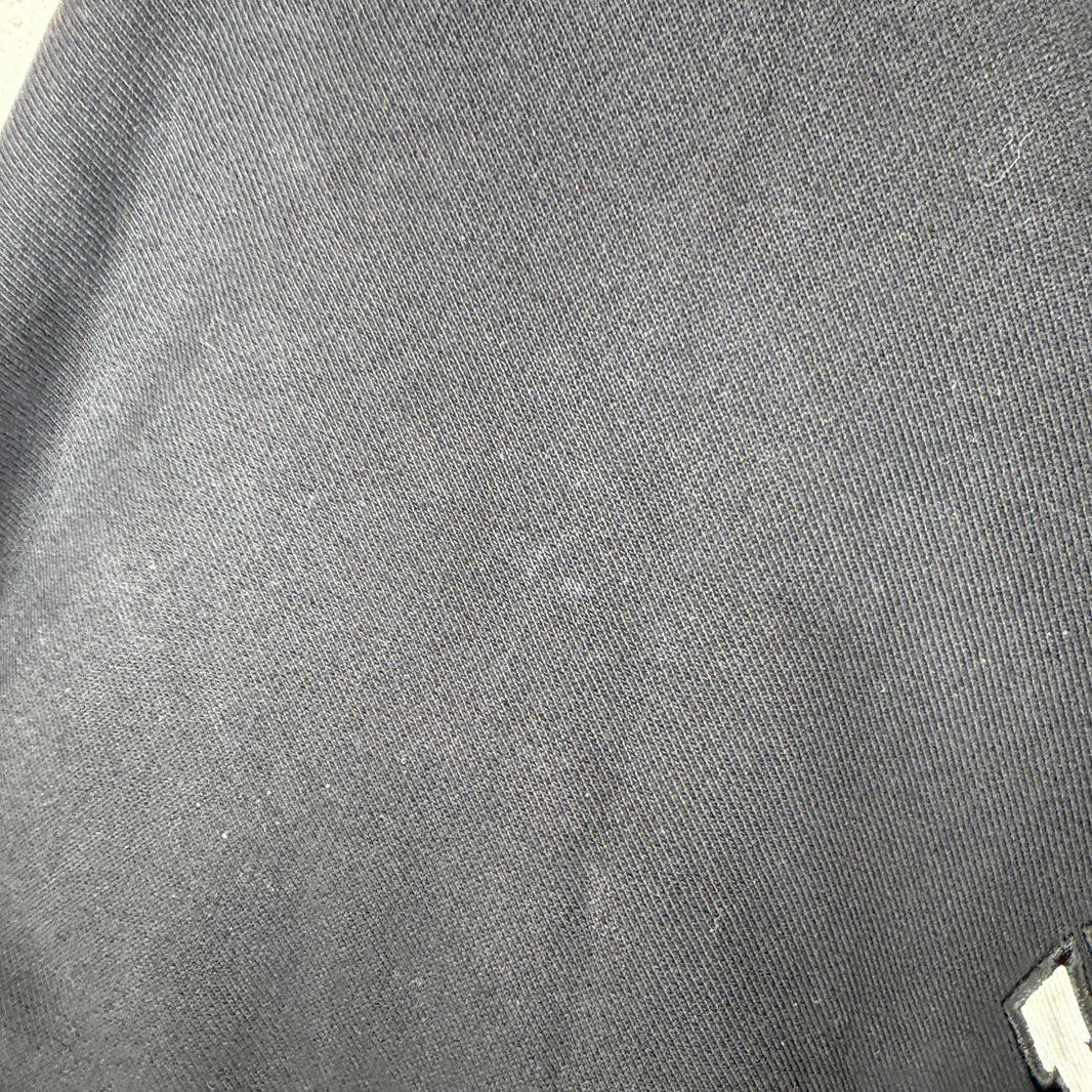 Vetements 4 Everyone Hoodie