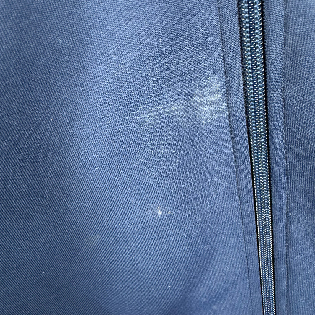RLX US Open 2006 Track Jacket
