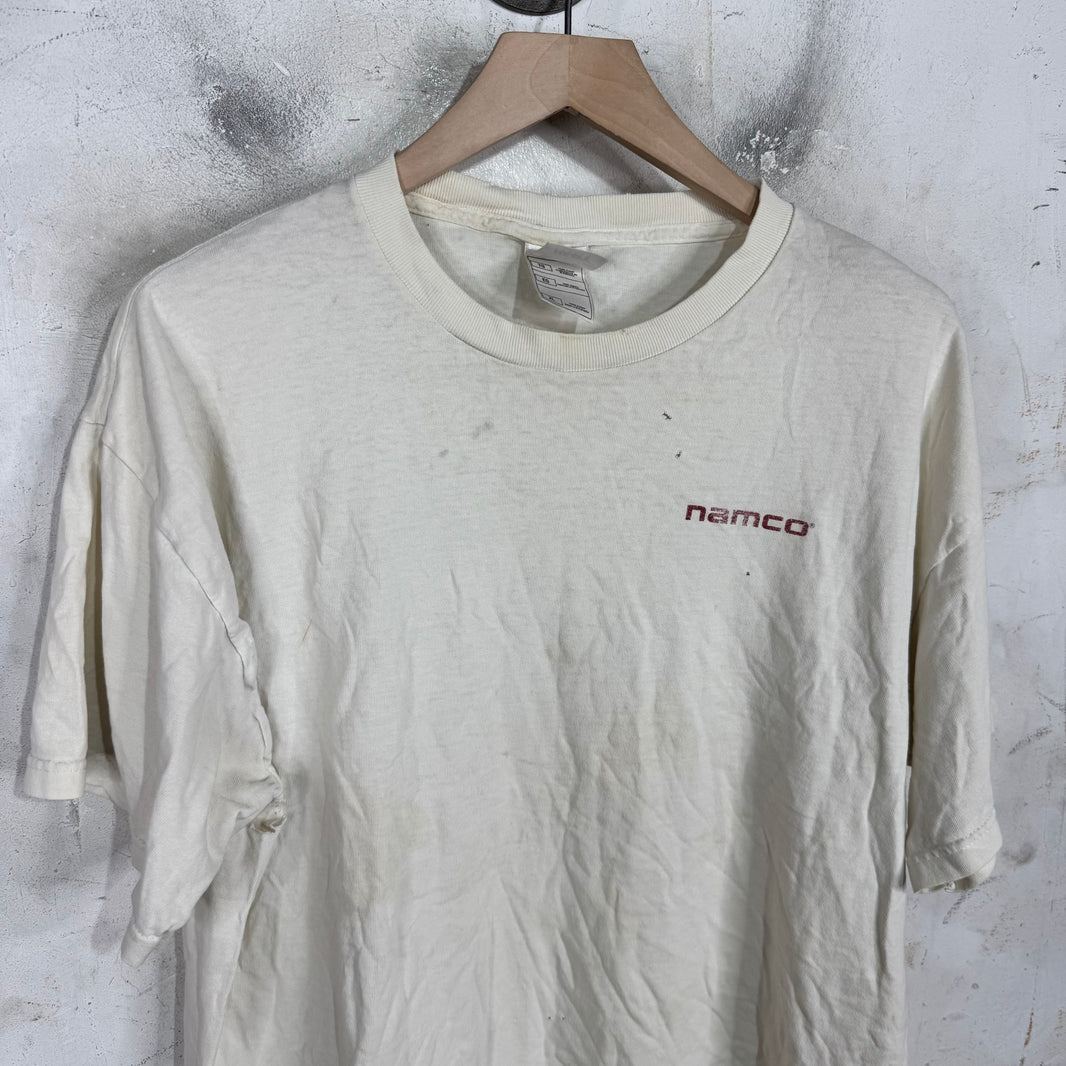 Vintage Soulcalibur III T-Shirt