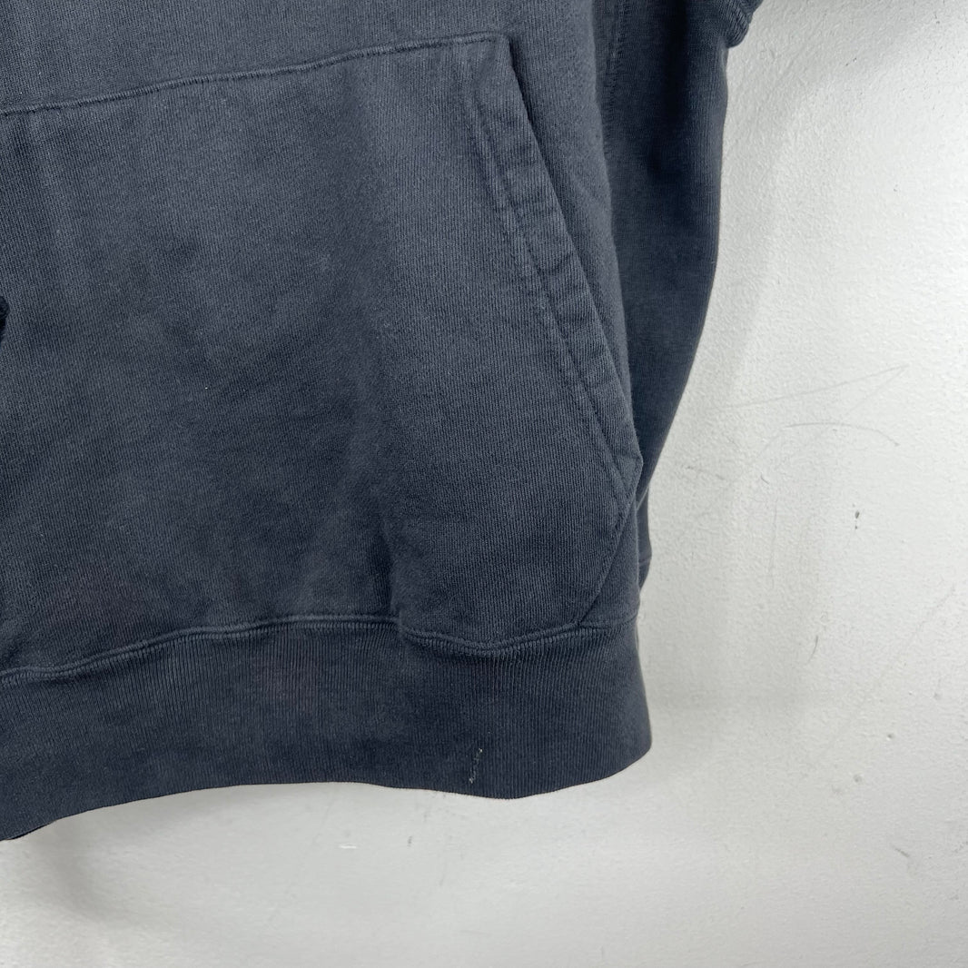 Gallery Dept F'd Up Logo G Patch Hoodie