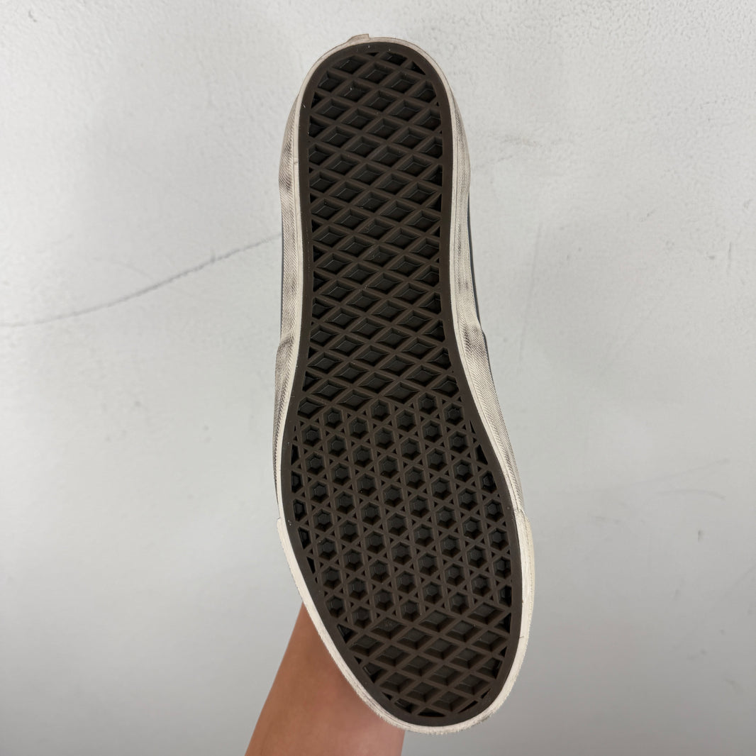 Vans La Habana Authentic Style 44 Sneakers