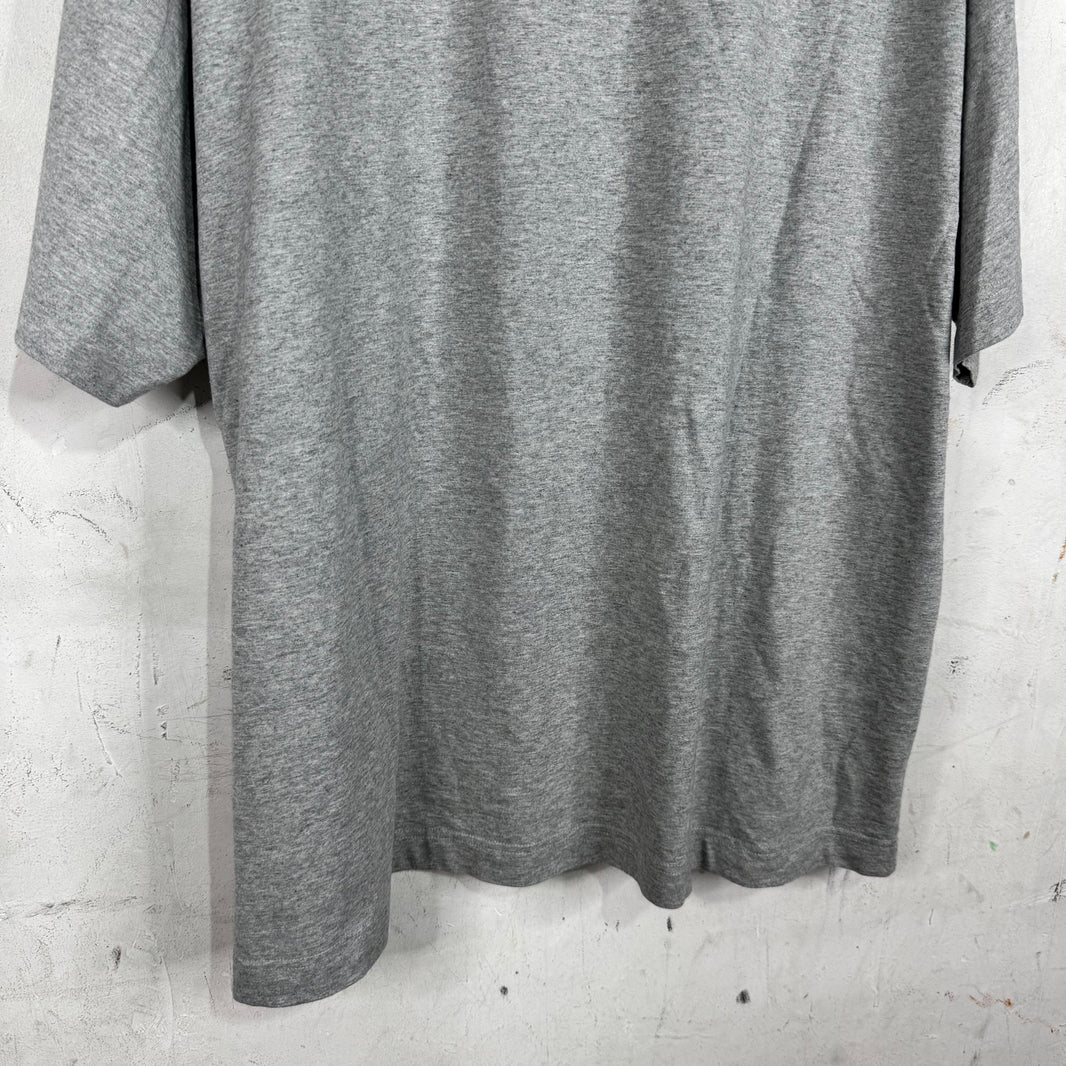 Vetements Reaper T-Shirt