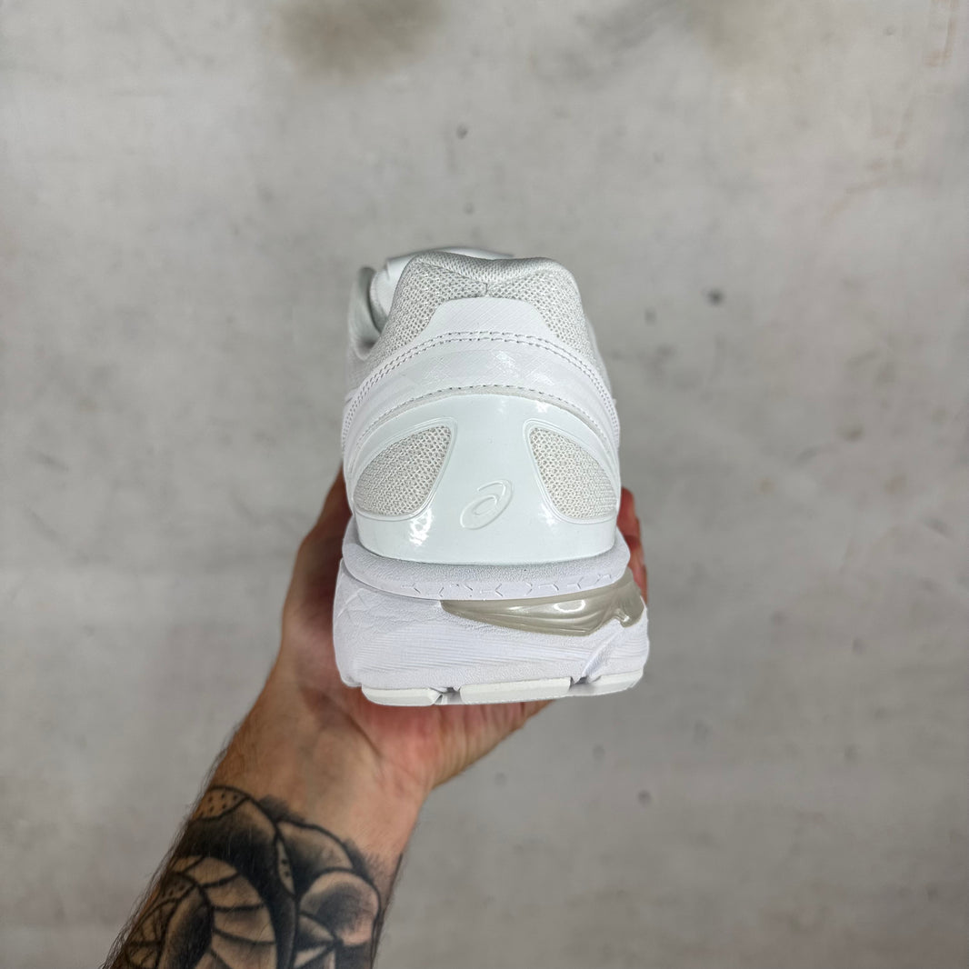 ASICS x CDG Shirt Gel Terrain