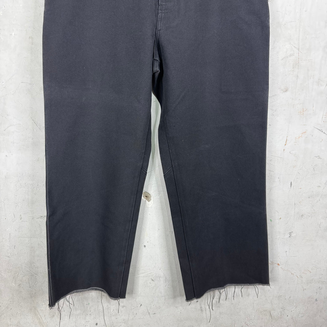 Alexander Digenova Carpenter Pants