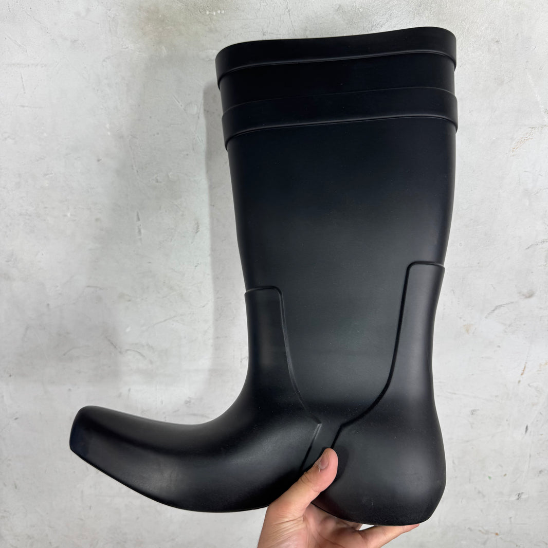 Balenciaga Escavator High Boot