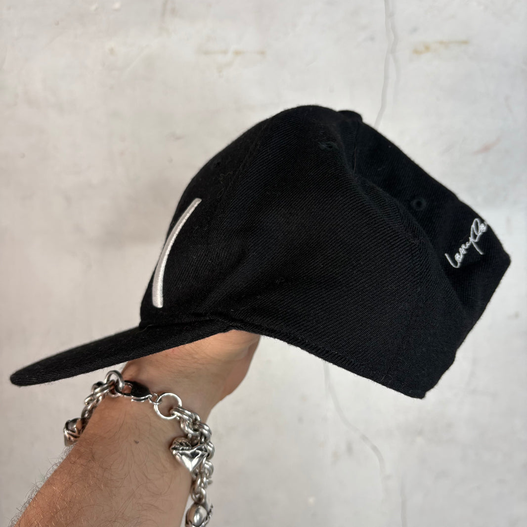 United Arrows Larry Clark Tulsa Hat
