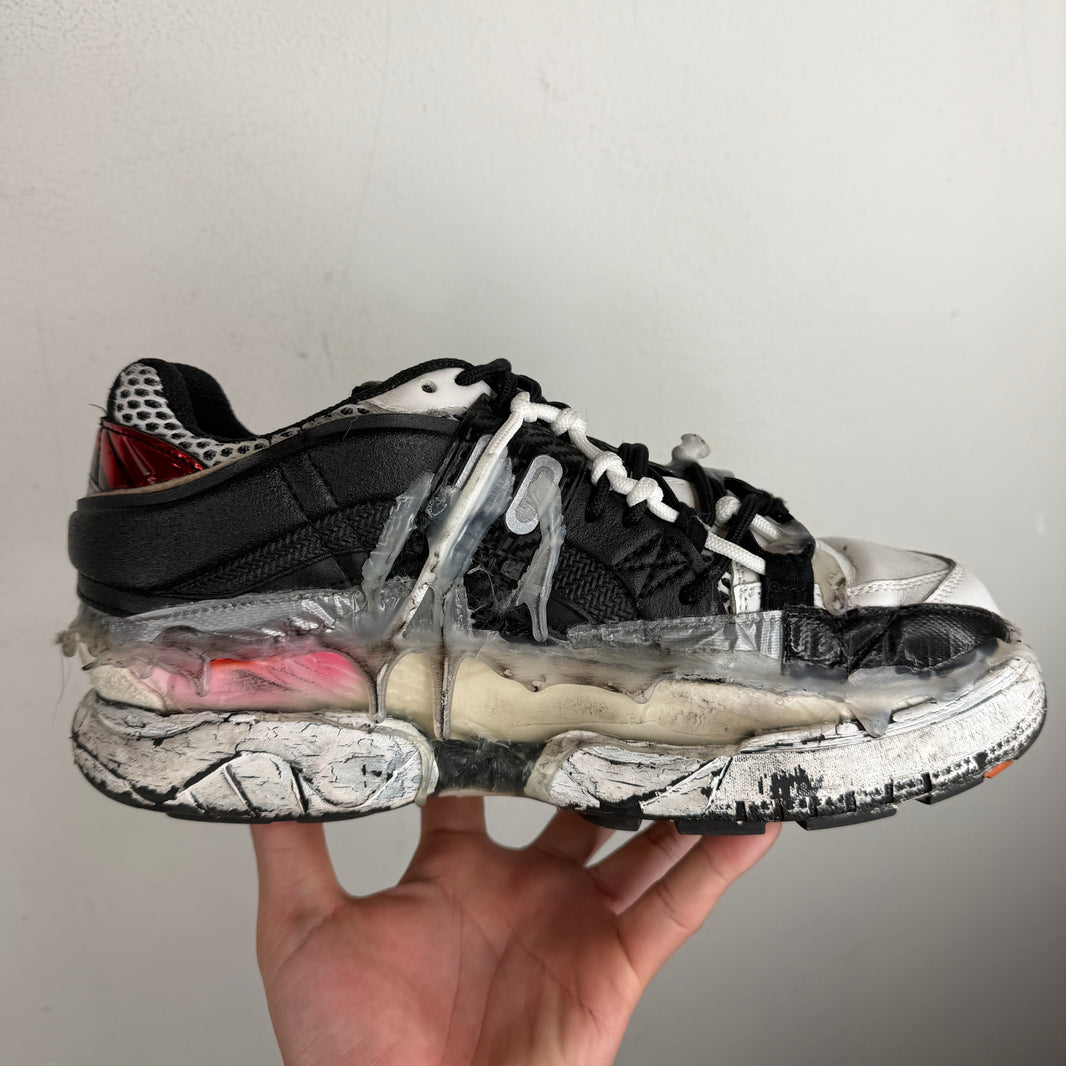 Maison Margiela Fusion Sneakers