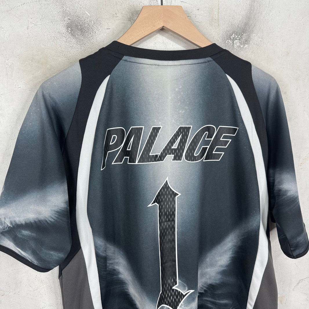 Palace Phantasy Jersey