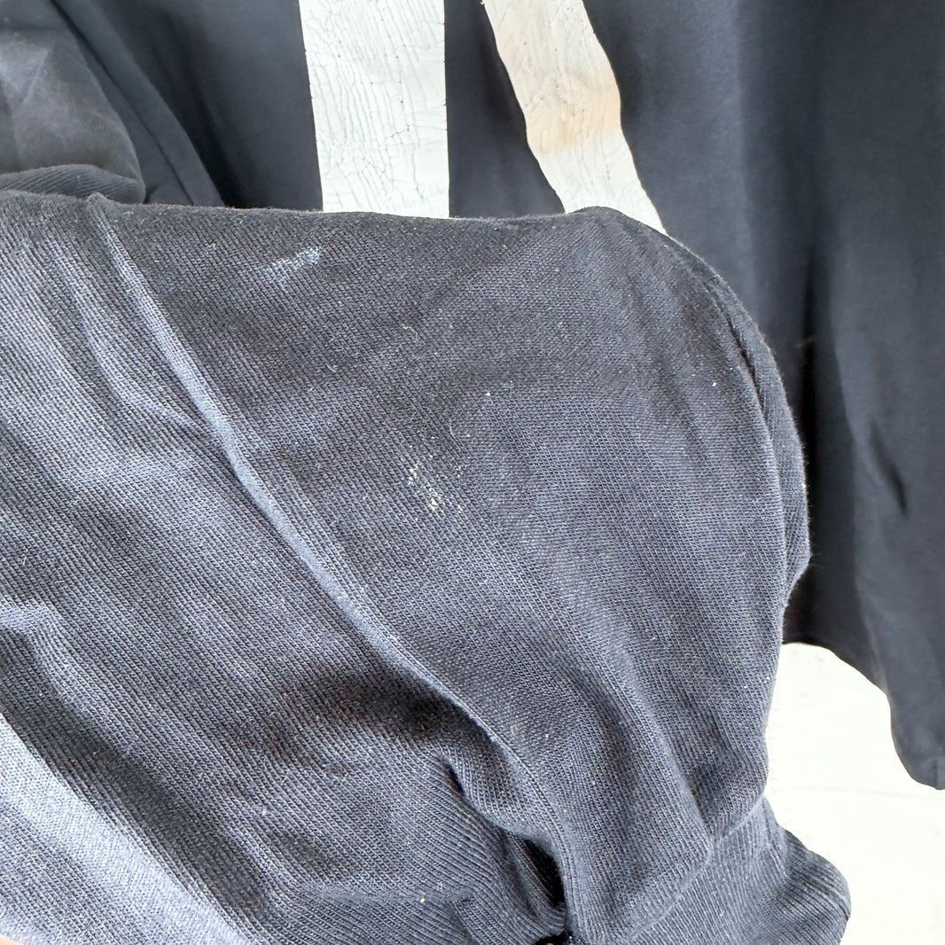 Balenciaga Sample Archive L/S T-Shirt