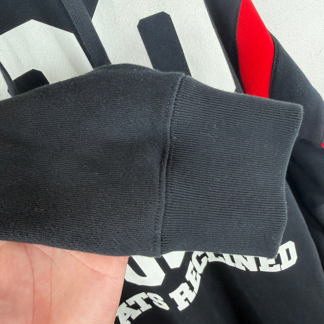 Gucci Music Is Mine Hoodie