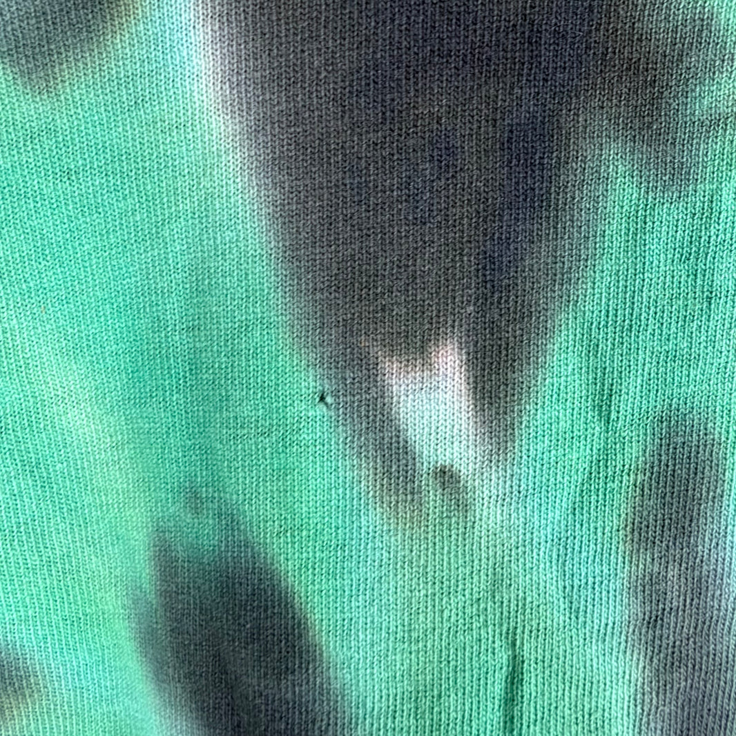 Vintage Grateful Dead Philly T-Shirt