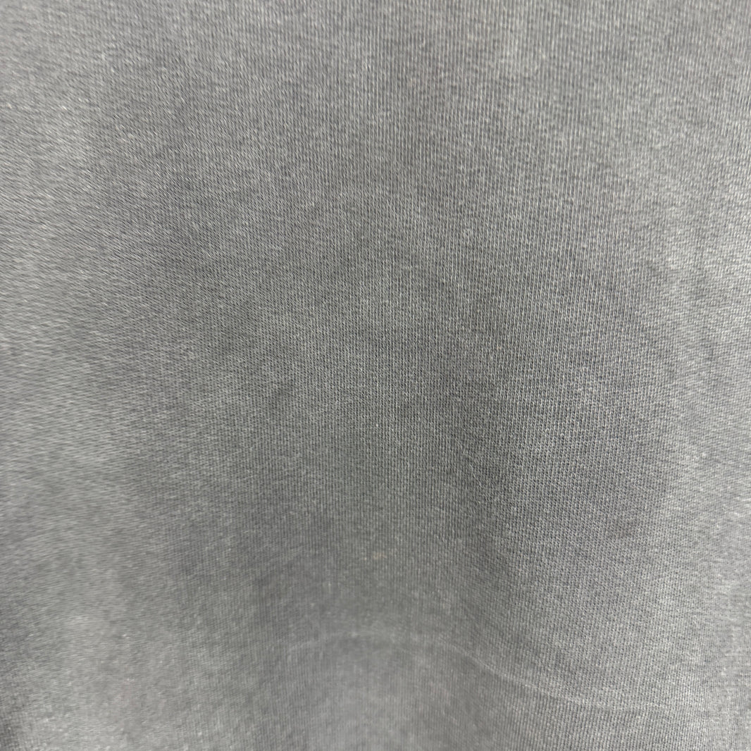 Balenciaga Pierced Sweater
