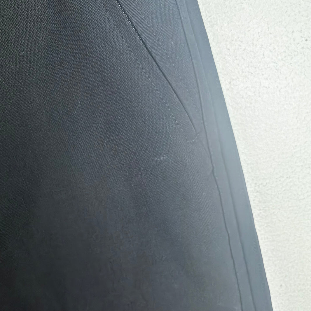 Undercover Thunderbolt Trousers